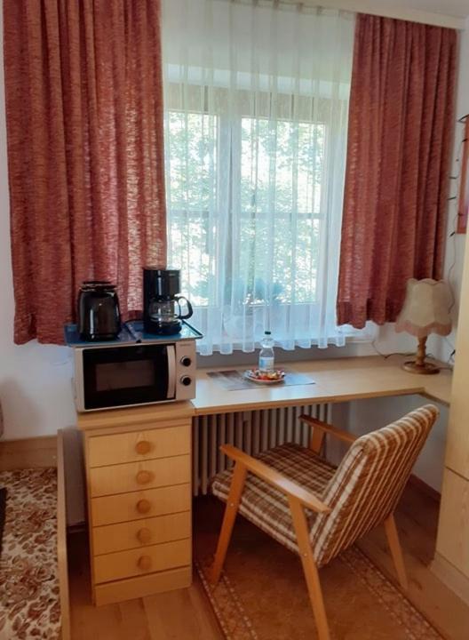 Appartemant Steineberg Immenstadt im Allgäu Εξωτερικό φωτογραφία